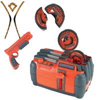 BRC Trap & Skeet - Like the Good Ol Days